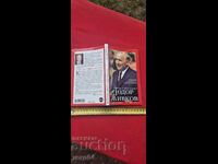 ADEVĂRATUL TODOR JIVKOV - prof. YULIAN VUCHKOV