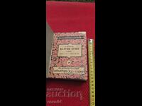 SUFLETE MOARTE - N. V. GOGOL