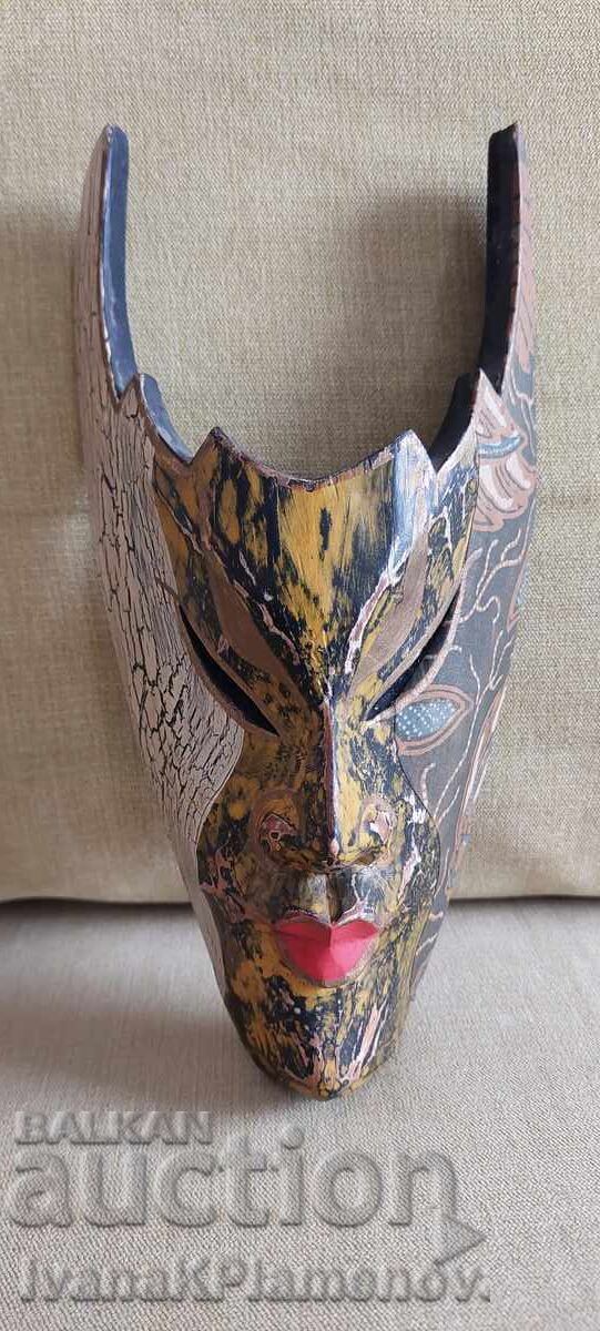 Woodcarving for connoisseurs - 5