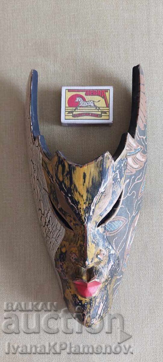 Woodcarving for connoisseurs - 6