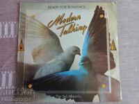 Disc de vinil - Modern Talking - Ready for romance