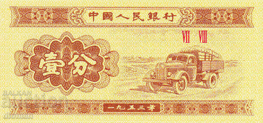 dioman - CHINA - 1 FAN dioman - CHINA - 1 FAN