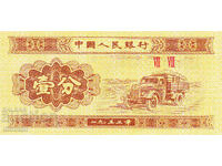 dioman - CHINA - 1 FAN