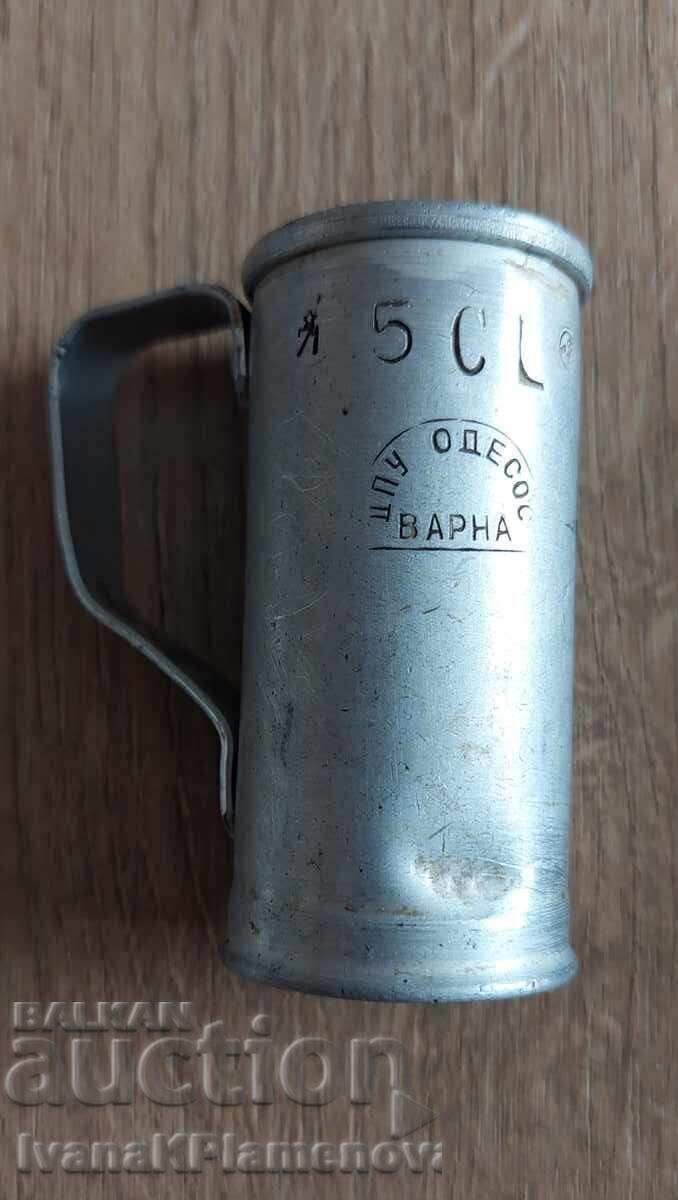 Auction Vintage Alcohol Measures for Connoisseurs Auction Vintage Alcohol Measures for Connoisseurs