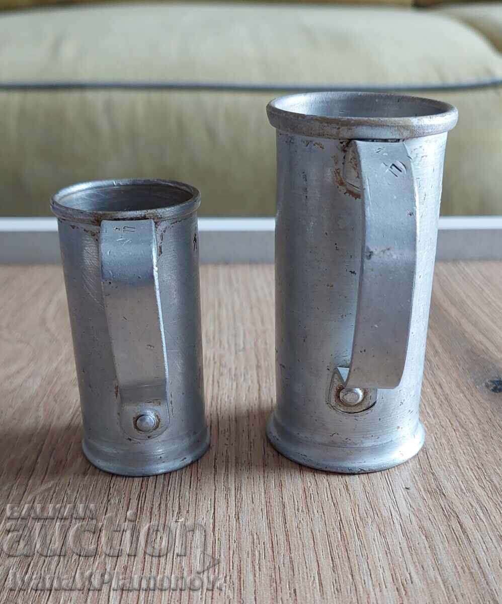 Delivery of Vintage Alcohol Measures for Connoisseurs Delivery of Vintage Alcohol Measures for Connoisseurs