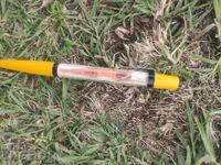 Плаващ химикал с мадами