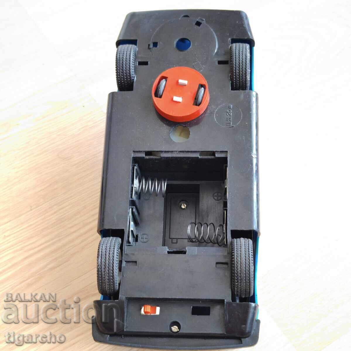 Παλιό Βουλγάρικο καροτσάκι με τιμή 50.00 BGN | € 25.56