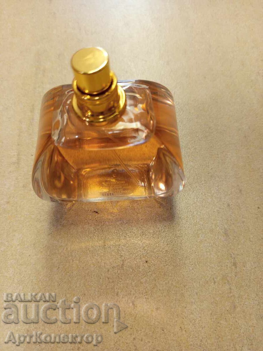 Parfum nou-nouț tester fără ambalaj 100ml - 6