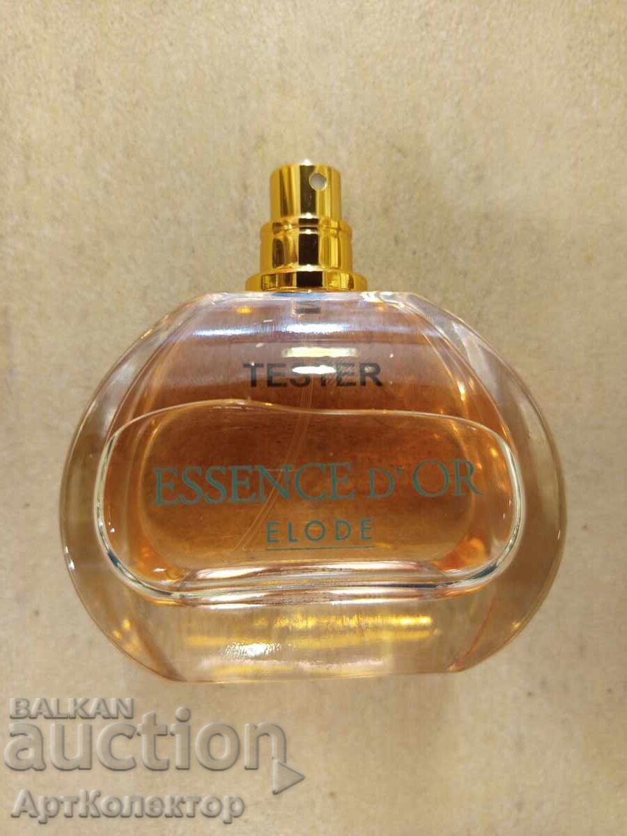 Parfum nou-nouț tester fără ambalaj 100ml