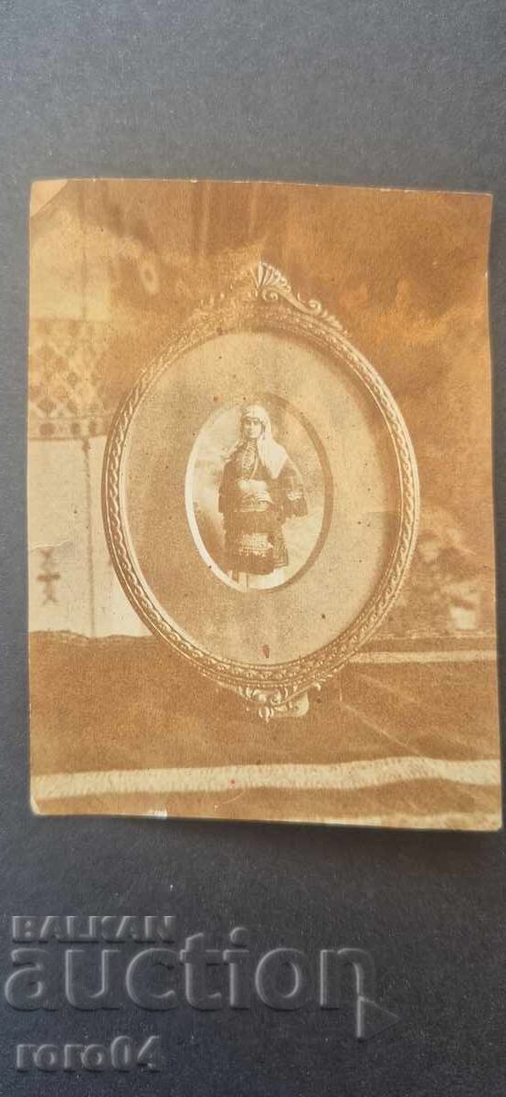 Δημοπρασία ΜΑΚΕΔΟΝΙΚΗ ΦΟΡΕΣΙΑ - ΜΑΚΕΔΟΝΙΤΣΑ Δημοπρασία ΜΑΚΕΔΟΝΙΚΗ ΦΟΡΕΣΙΑ - ΜΑΚΕΔΟΝΙΤΣΑ