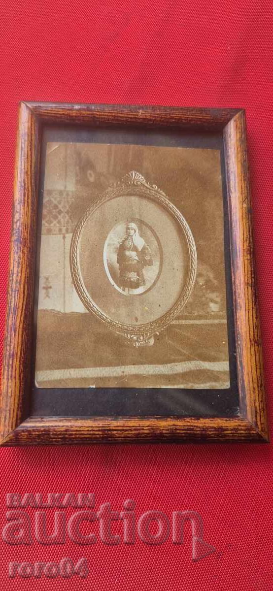 Παράδοση ΜΑΚΕΔΟΝΙΚΗ ΦΟΡΕΣΙΑ - ΜΑΚΕΔΟΝΙΤΣΑ Παράδοση ΜΑΚΕΔΟΝΙΚΗ ΦΟΡΕΣΙΑ - ΜΑΚΕΔΟΝΙΤΣΑ