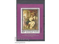 400g from the birth of Peter Paul Rubens