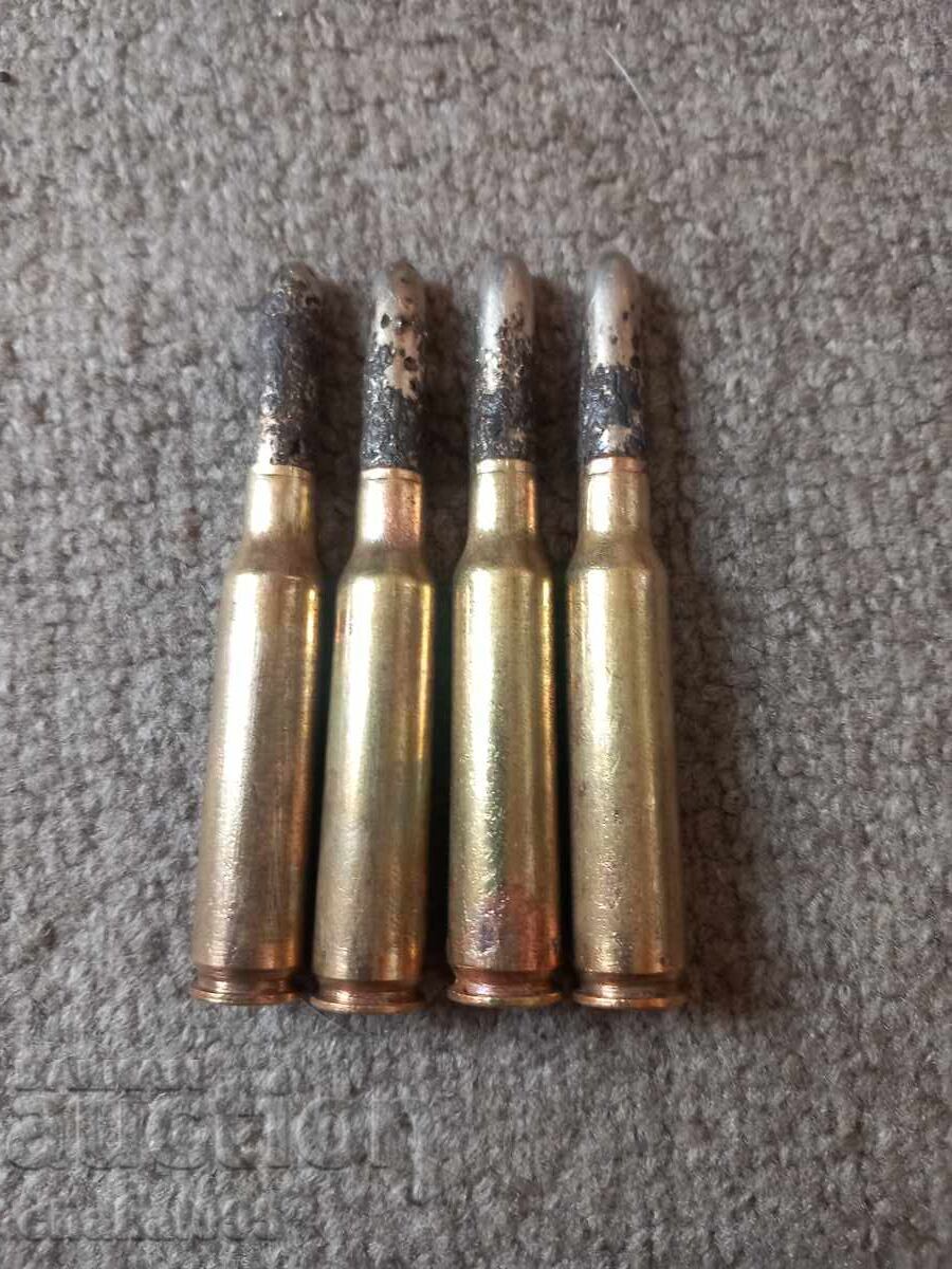 Για καρκάνο