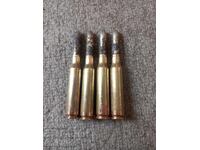 For carcano