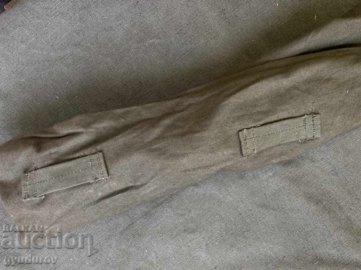 Δημοπρασία Ρέικι για μουσαμά Δημοπρασία Ρέικι για μουσαμά