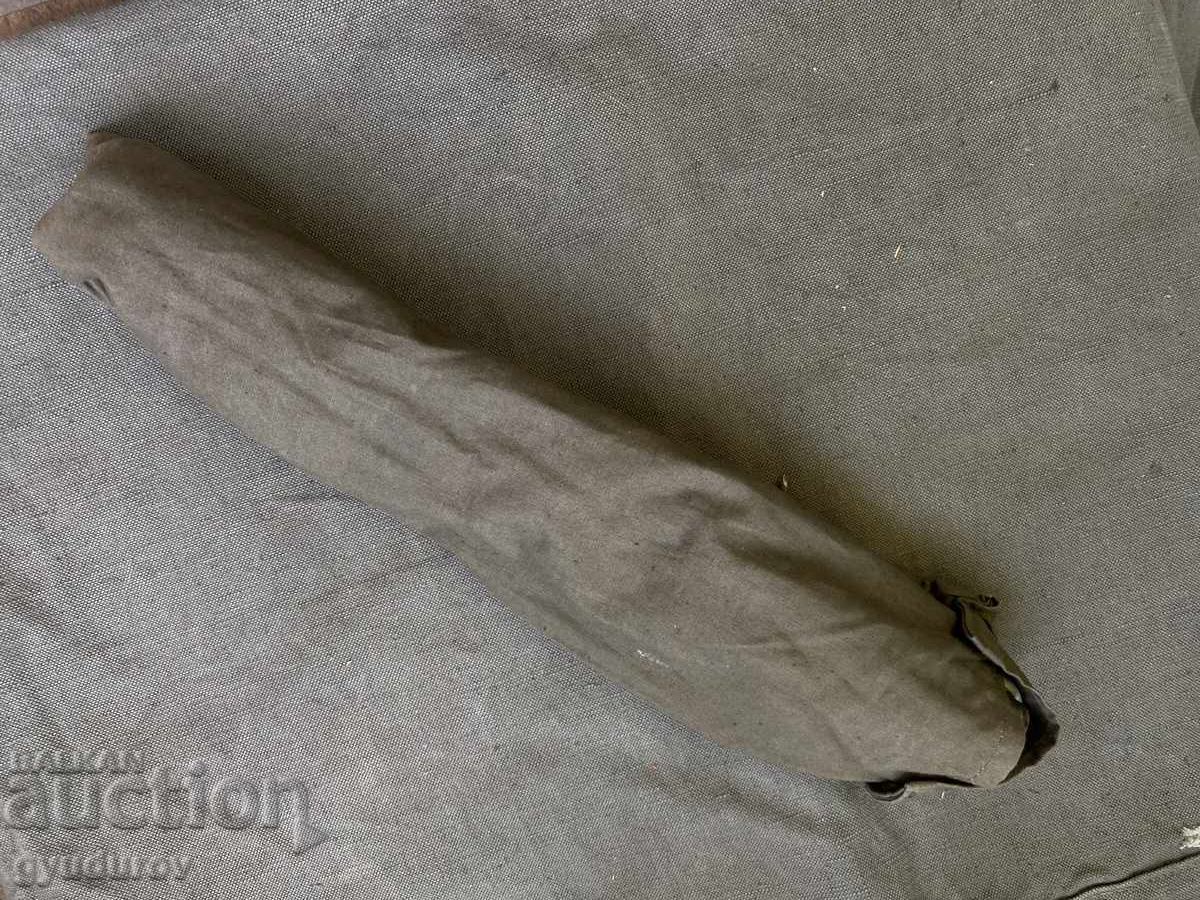 Ρέικι για μουσαμά Ρέικι για μουσαμά