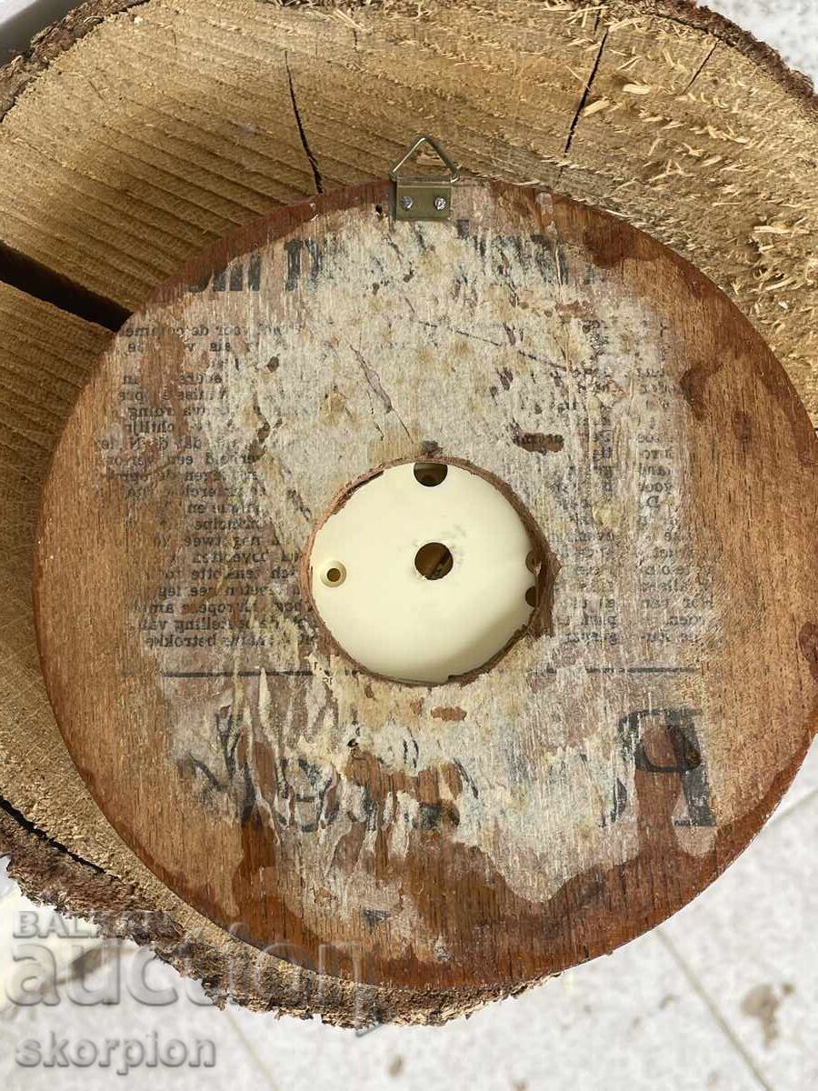 Аукцион Стар уред за мерене на влага Аукцион Стар уред за мерене на влага