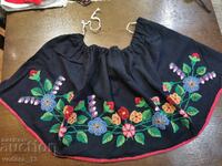 ΛΑΪΚΗ ΦΟΡΕΣΙΑ - ΠΑΙΔΙΚΗ ΠΟΔΙΑ