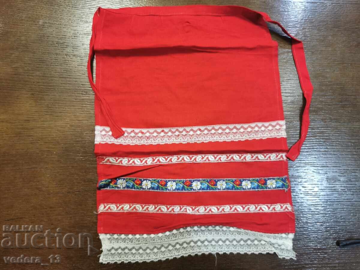 COSTUME FOLC - ȘORȚUL COPII COSTUME FOLC - ȘORȚUL COPII