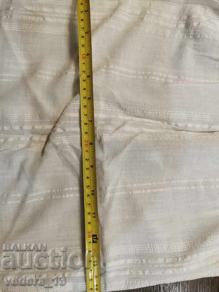 Παράδοση ΛΑΪΚΗ ΦΟΡΕΣΙΑ - ΠΑΙΔΙΚΟ ΠΟΥΚΑΜΙΣΟ