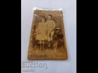 Fotografie pe carton Dimităr Karastoyanov Plovdiv