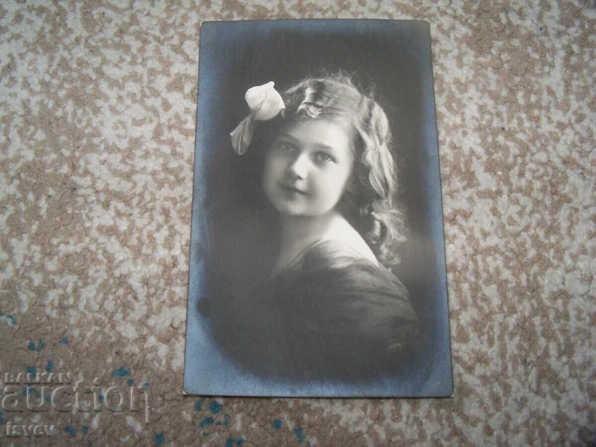 Three old postcards from World War I 1917 with price 30.00 BGN | € 15.34 Three old postcards from World War I 1917 with price 30.00 BGN | € 15.34