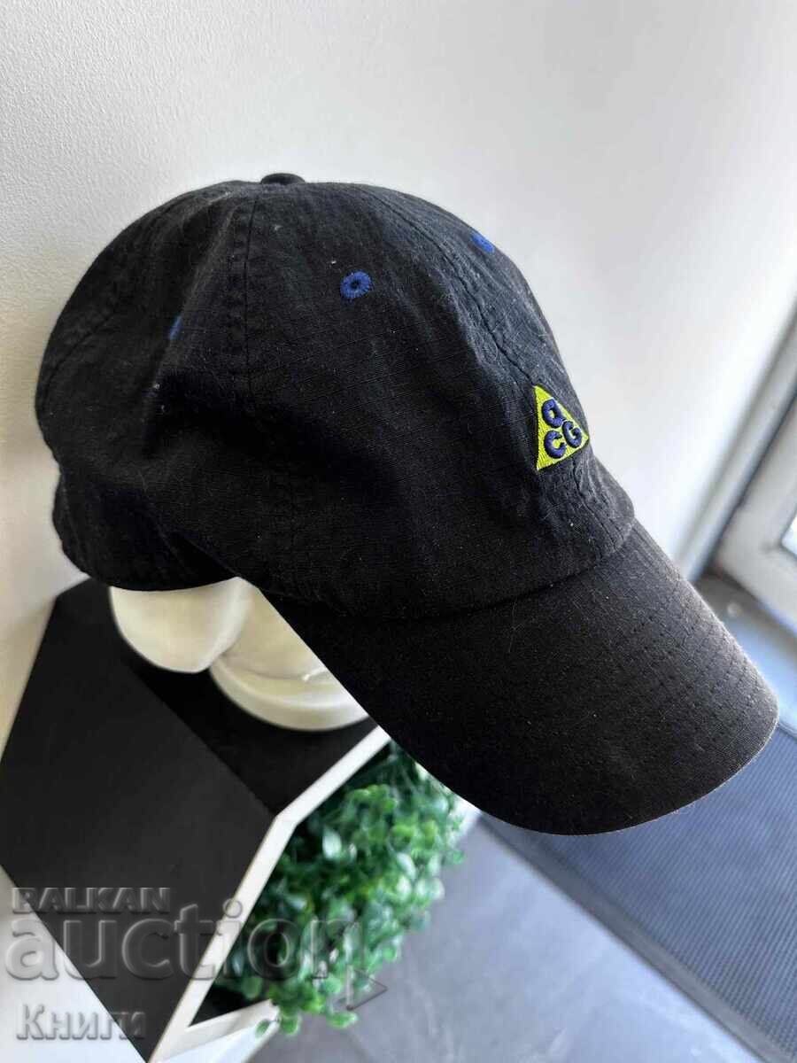 Cap with a visor with price € 15.34 | 30.00 BGN Cap with a visor with price € 15.34 | 30.00 BGN