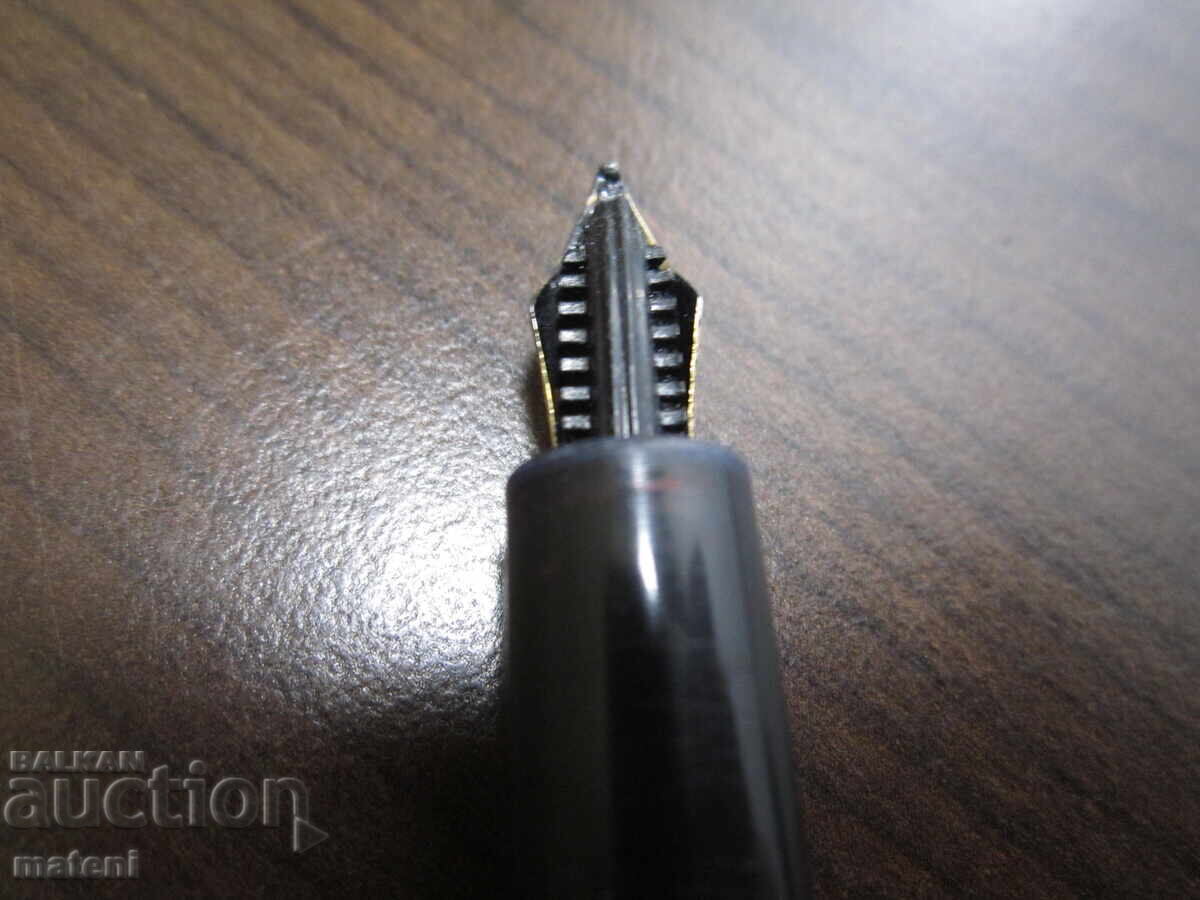 Livrarea HEMUS PEN BACHELIT VECHI BULGAR Livrarea HEMUS PEN BACHELIT VECHI BULGAR