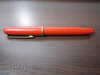 HEMUS PEN BACHELIT VECHI BULGAR