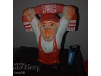 Only CSKA - Piggy Bank