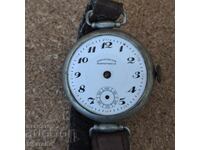 Ρολόι Chronomètre