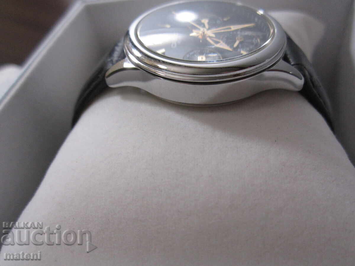 CEAS DE DAMĂ CASIO CU CUTIE - 6 CEAS DE DAMĂ CASIO CU CUTIE - 6