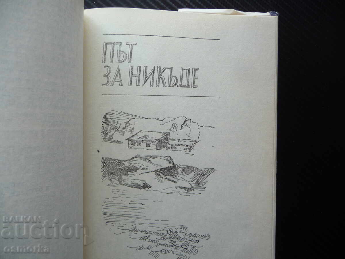 Licitație Lanțul de aur Aleksandr Grin, nuvele, proză, copertă cartonată