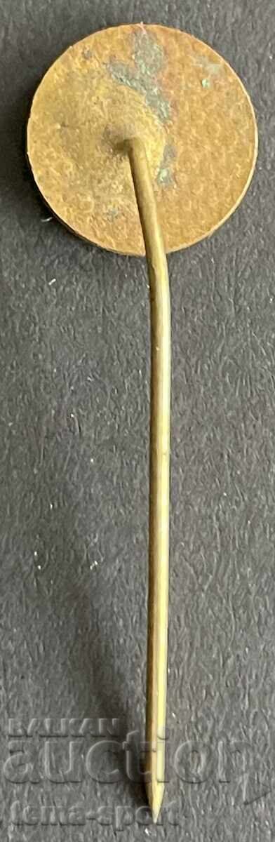 1663 Βουλγαρία γραμματόσημο ποδοσφαιρικού συλλόγου Ντομπρούτζα Τολμπούχιν με τιμή 5.00 BGN | € 2.56 1663 Βουλγαρία γραμματόσημο ποδοσφαιρικού συλλόγου Ντομπρούτζα Τολμπούχιν με τιμή 5.00 BGN | € 2.56