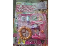 Revista Barbie nr. 7/2025