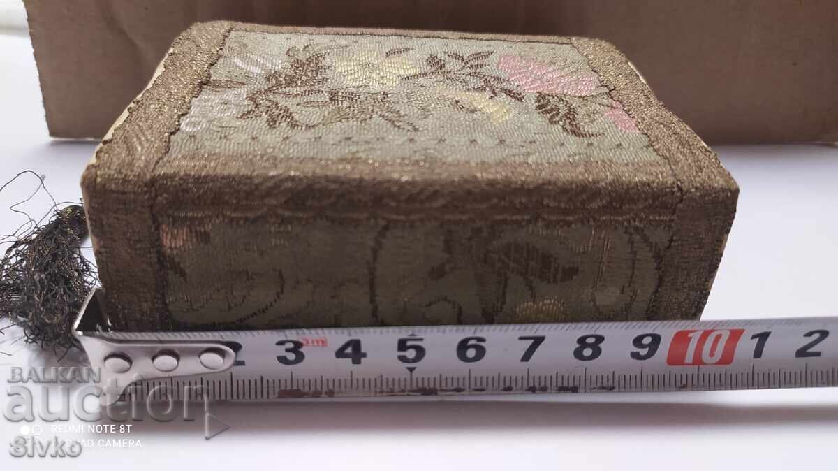 Delivery of Matchbox Kingdom Bulgaria Large Delivery of Matchbox Kingdom Bulgaria Large