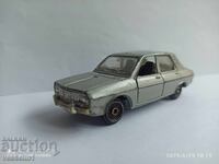 Renault 12 ts polistil 1/43 reno 12