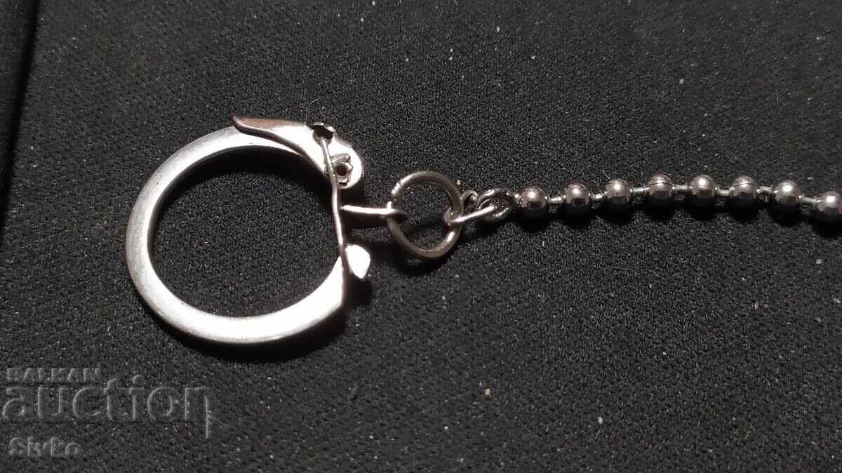 Breloc piatră - 5 Breloc piatră - 5