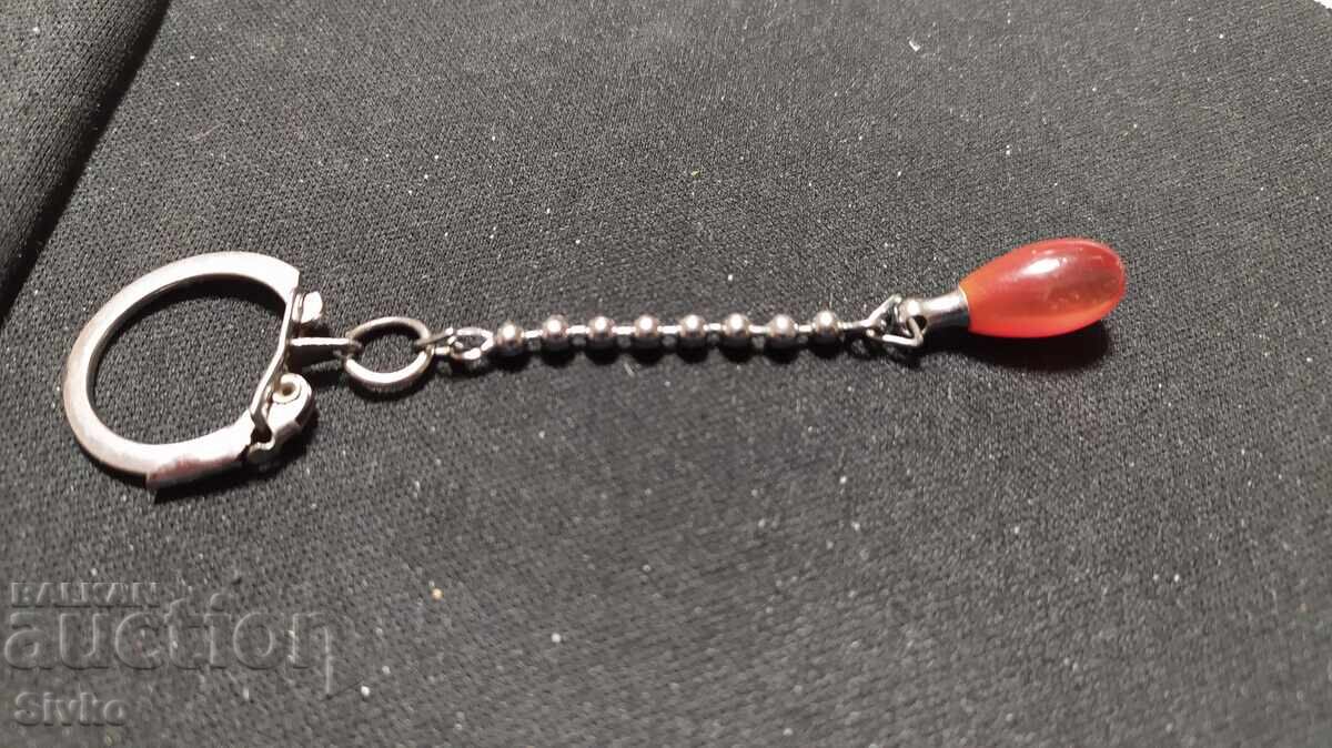 Breloc piatră Breloc piatră