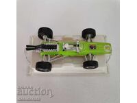 Колекционерска количка