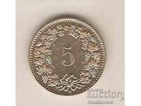 +Ελβετία 5 ραπέν 2008 g