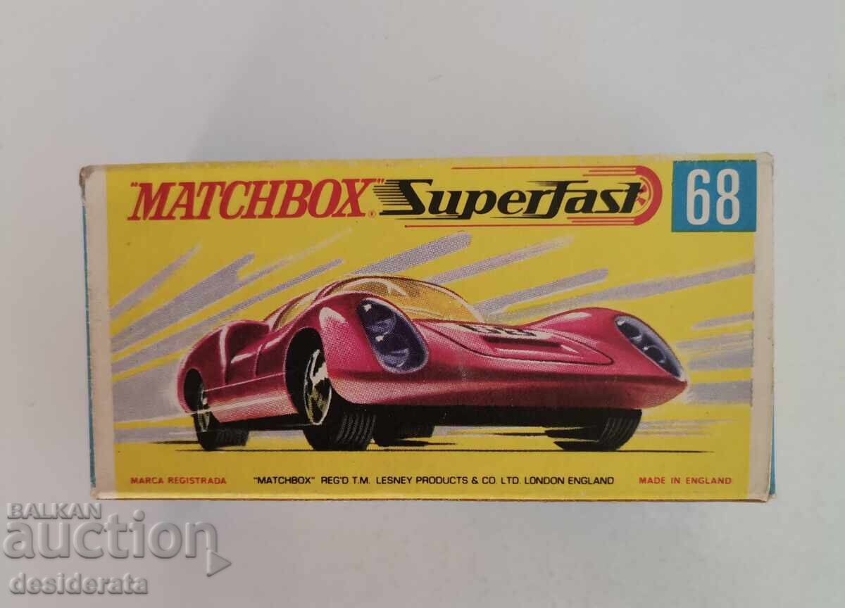 Collector's cart with price 260.00 BGN | € 132.94 Collector's cart with price 260.00 BGN | € 132.94