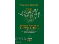 Practica pedagogică din perspectiva științei spirituale