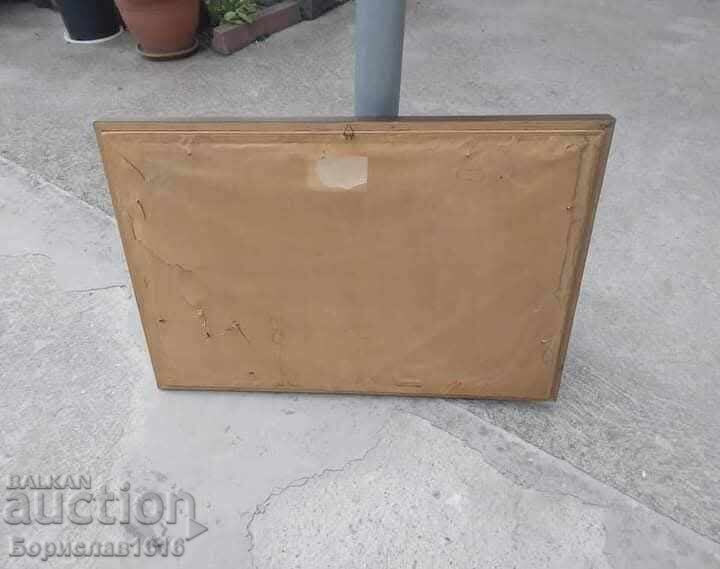 "ΜΙΑ ΜΑΤΙΑ ΣΤΟ ΒΟΥΝΟ" - 6 "ΜΙΑ ΜΑΤΙΑ ΣΤΟ ΒΟΥΝΟ" - 6