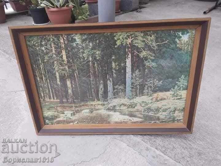 "ΜΙΑ ΜΑΤΙΑ ΣΤΟ ΒΟΥΝΟ" - 7 "ΜΙΑ ΜΑΤΙΑ ΣΤΟ ΒΟΥΝΟ" - 7