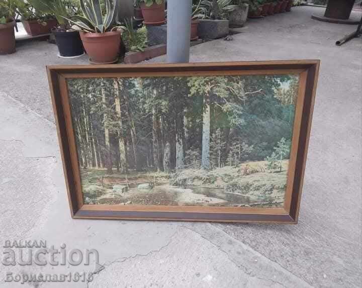 "ΜΙΑ ΜΑΤΙΑ ΣΤΟ ΒΟΥΝΟ" "ΜΙΑ ΜΑΤΙΑ ΣΤΟ ΒΟΥΝΟ"