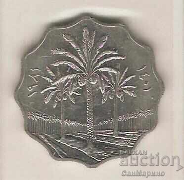 +Ирак 10 филца 1981 г. +Ирак 10 филца 1981 г.