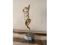 ИВАН ИВАНОВ-СКЛУПТУРА