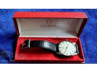 Omega 1950s, Accurate!