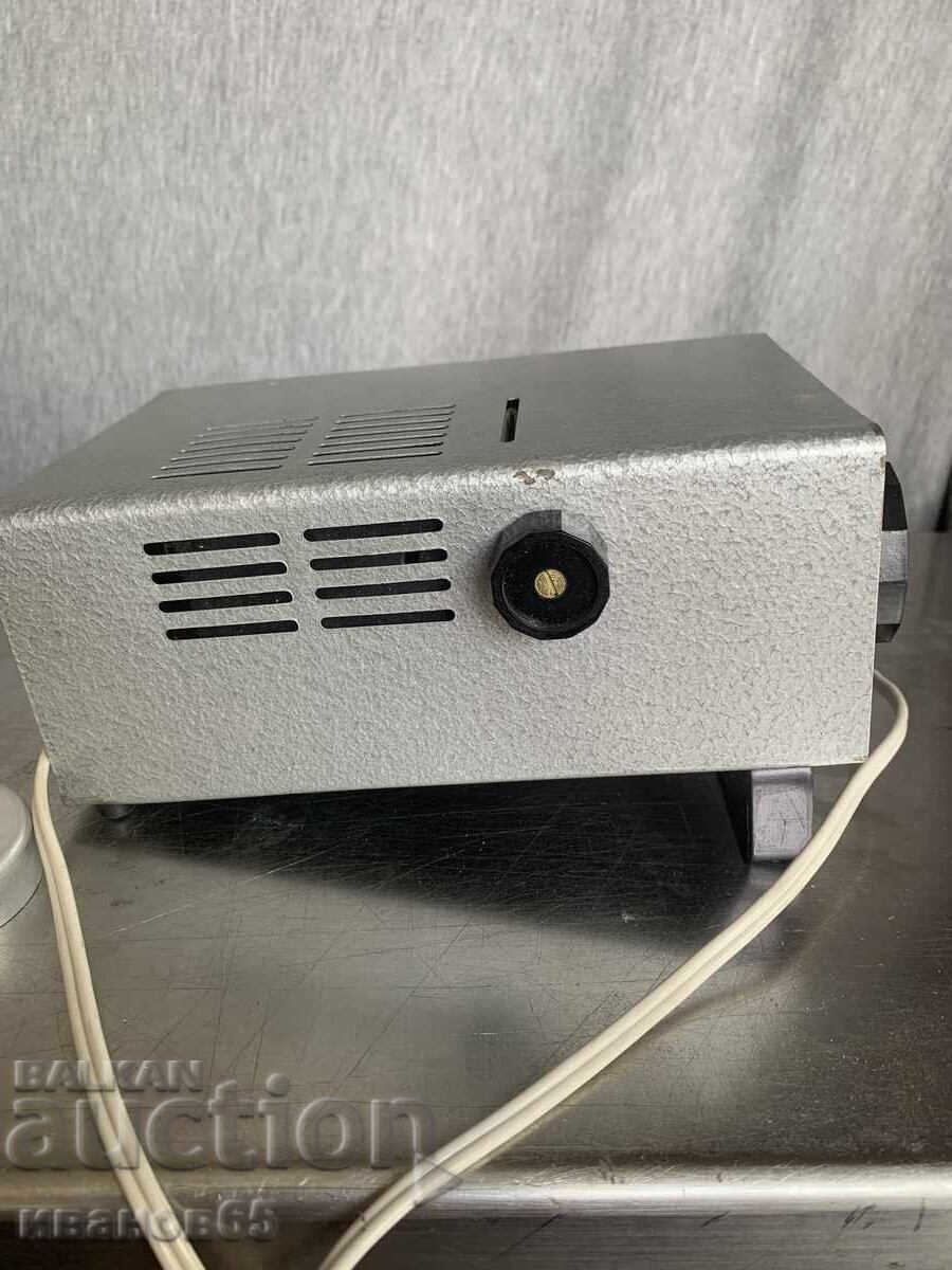 Pioneer Projector 2 with price 25.00 BGN | € 12.78 Pioneer Projector 2 with price 25.00 BGN | € 12.78